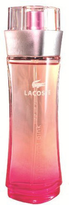 

Lacoste Pour Femme Eau de Parfum for Women, 3.0 fl. oz.
