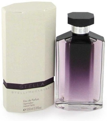 

Stella McCartney Stella EDP - 100 ml(For Women)