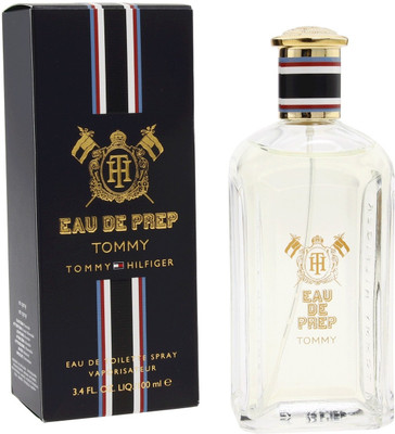 tommy girl perfume flipkart