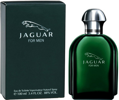 

Jaguar EDT - 100 ml(For Men)