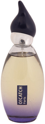 

Novae Vous & Moi - Edt Men (Blue) Edt EDT - 100 ml(For Men)