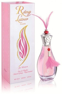 

Remy Latour Paris Eau de Parfum - 100 ml