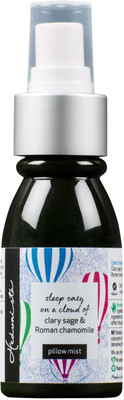 Hedonista Pillow Mist Eau de Parfum - 50 ml(For Girls)