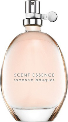 

Avon Anew PERFUME Eau de Parfum - 30 ml(For Men & Women)