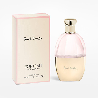 

Paul Smith Portrait Eau de Parfum - 80 ml(For Women)