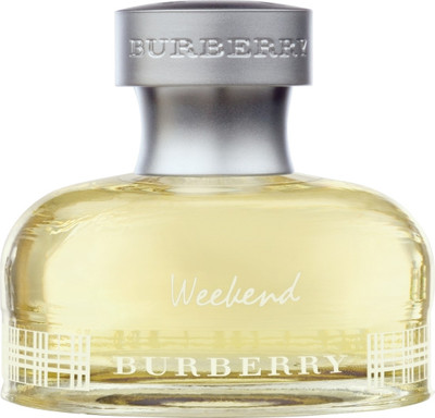 

Burberry Weekend EDP - 50 ml(For Women)
