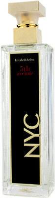 

Elizabeth Arden 5th Avenue NYC Eau De Parfum Spray Eau de Parfum - 125 ml(For Women)