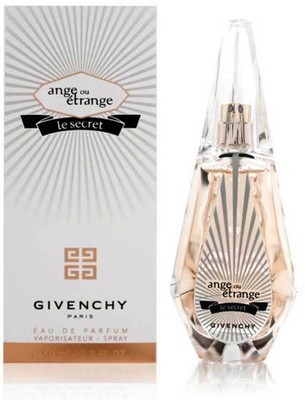 

Givenchy Ange Ou Etrange Le Secret EDP - 50 ml(For Women)