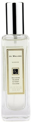 

Jo Malone Pomegranate Noir Cologne Spray Eau de Cologne - 30 ml(For Women)