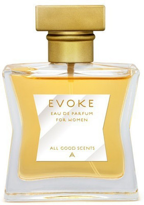 

All Good Scents Evoke Eau de Parfum - 50 ml(For Women)