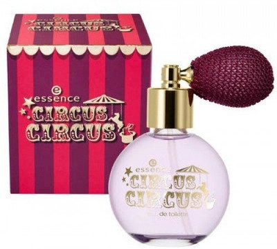 

Essence Eau De Toilette Eau de Toilette - 50 ml(For Women)