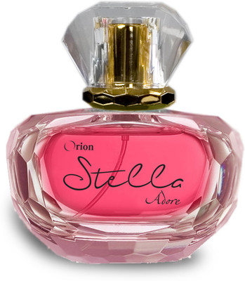 

Orion Stella Adore Eau de Parfum - 70 ml(For Women)