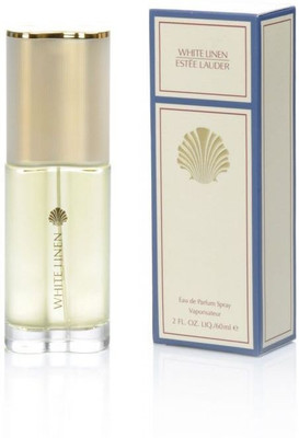 

Estee Lauder White Linen Eau de Parfum - 50 ml(For Girls)