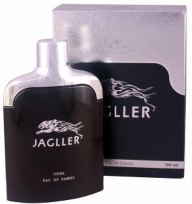 Tiger black perfume new arrivals price