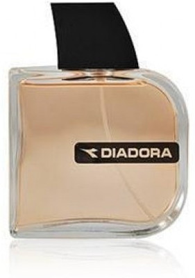

Diadora Orange Energy EDT - 100 ml(For Men)