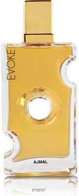 

Ajmal EVOKE HER Eau de Parfum - 75 ml(For Women)