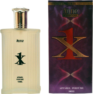 

A-One BLA1_X1 Eau de Parfum - 100 ml(For Boys)