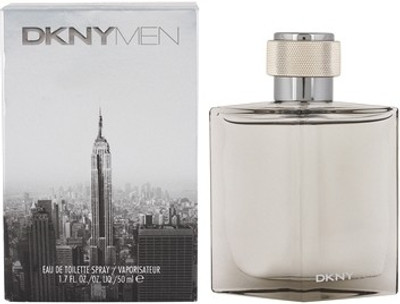 20% OFF on DKNY Man 2 EDT - 50 ml(For Men) 20% OFF on DKNY Man 2 EDT - 50 ml(For Men)