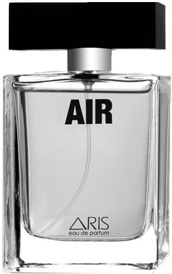 

Aris Air Eau de Parfum - 100 ml(For Men)