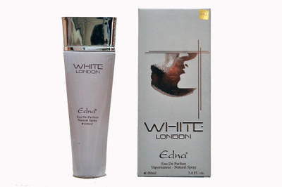 

Vablon BLSK_WHIT_LOND Eau de Parfum - 100 ml(For Boys)