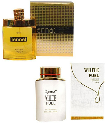 

Ramco RPE223 Eau de Parfum - 200 ml(For Boys)