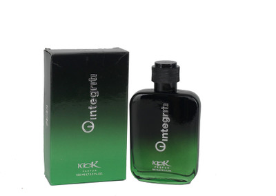 

Integriti INTEGRITI KICK PERFUME Eau de Parfum - 100 ml(For Men & Women)