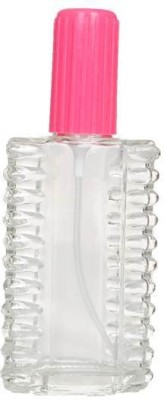 IMAGO Rose Perfume 30 ml41 Eau de Parfum  -  30 ml(For Men)