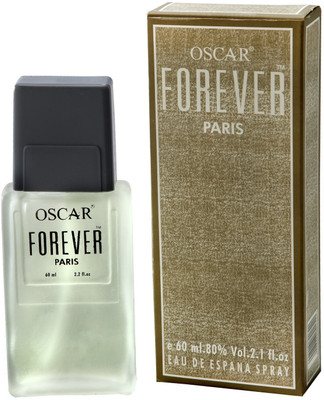 

Oscar Forever EDT - 60 ml(For Men)