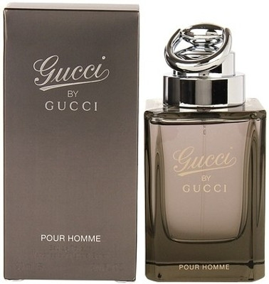 

GUCCI Gucci By Gucci EDT - 90 ml(For Men)