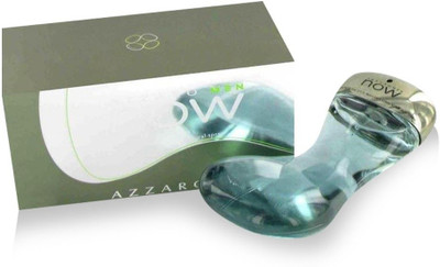

Azzaro Now EDT - 75 ml(For Men)