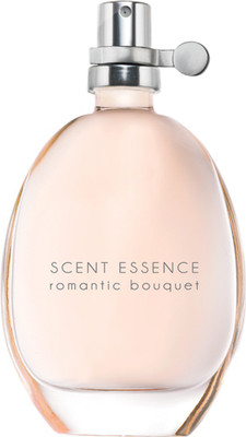 

Avon ROMANTIC BOUQUET Eau de Toilette - 30 ml(For Women)