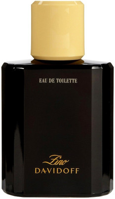 

Davidoff Zino EDT - 125 ml(For Men)