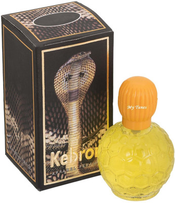 Riya sales rajnigandha perfume