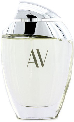 

Adrienne Vittadini AV Eau De Parfum Spray Eau de Parfum - 90 ml(For Women)