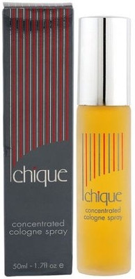 

Taylor of London Chique EDT - 50 ml(For Women)