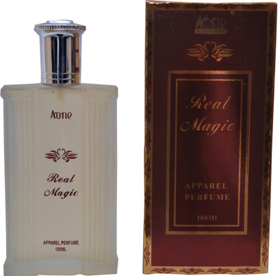 

A-One BLA1_REAL_MAGI Eau de Parfum - 100 ml(For Boys)