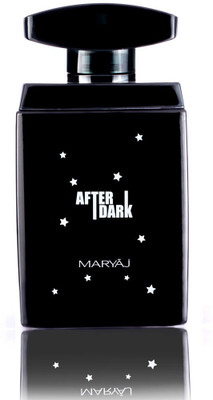 

Maryaj After Dark Eau de Parfum - 100 ml(For Men)