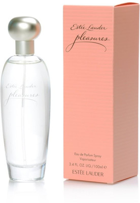 

Estee Lauder Pleasure EDP - 100 ml(For Girls)