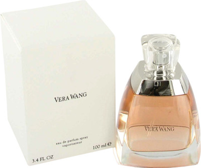 

Vera Wang Women EDP - 100 ml(For Women)