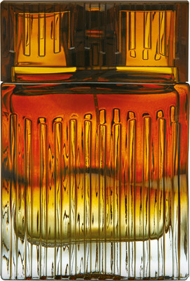 

Ajmal Influence Eau de Parfum - 100 ml(For Men)