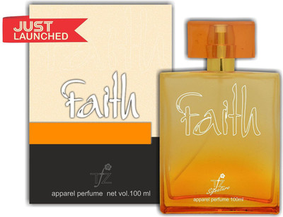 

TFZ BLTZ_FAIT Eau de Parfum - 100 ml(For Boys)