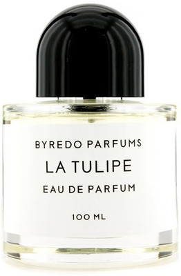 

Byredo La Tulipe Spray Eau de Parfum - 100 ml(For Women)
