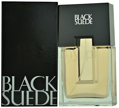 

Avon Black Suede Cologne Eau de Cologne - 100 ml(For Men)
