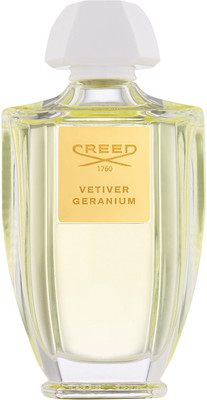 

Creed Acqua Originale Vetiver Geranium Eau de Parfum - 100 ml(For Men & Women)