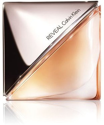 

Calvin Klein Reveal Women Eau de Parfum - 50 ml(For Women)