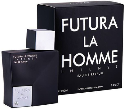 

Armaf ARM014 Eau de Parfum - 100 ml(For Men)