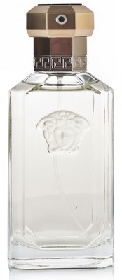 

Versace The Dreamer EDT - 100 ml(For Men)