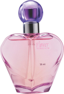 Ossa vision sales flower perfume