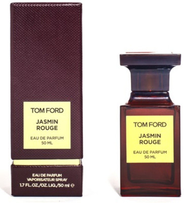 

Tom Ford Jasmin Rouge Eau de Parfum - 50 ml(For Women)