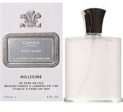 

Creed Royal Water EDT - 125 ml(For Men)